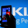 Nokia'nın yeni telefonunu gelecek sene... Nokia'nın yeni telefonunu gelecek sene...