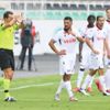 Sessiz Fırtına Sessiz Fırtına