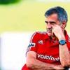 Yıldız ayrımı yapmam Yıldız ayrımı yapmam
