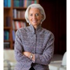 Imf: Still There Are Significant Risks To Fragile Global Recovery Imf: Still There Are Significant Risks To Fragile Global Recovery