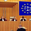 AİHM'den Türkiye aleyhine 3 karar AİHM'den Türkiye aleyhine 3 karar