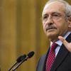'Devleti yönetmek kolaydır' 'Devleti yönetmek kolaydır'
