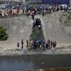 Venezuela'da kıtlık Venezuela'da kıtlık