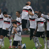 Beşiktaş hisseleri uçuşa geçti Beşiktaş hisseleri uçuşa geçti