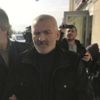 'Kahrolsun Amerikan emperyalizmi' diyerek dil kursu basmıştı, cezası belli oldu 'Kahrolsun Amerikan emperyalizmi' diyerek dil kursu basmıştı, cezası belli oldu