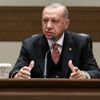 Başkan Erdoğan: Organize bir suç gördük Başkan Erdoğan: Organize bir suç gördük
