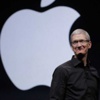 Apple yatırımcılara acil e-posta gönderdi Apple yatırımcılara acil e-posta gönderdi