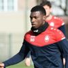 Fenerbahçe'de Aurelio Buta sesleri