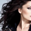 Nurgül Yeşilçay'dan doğum günü paylaşımı