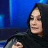 Yandaş yazardan patlamayla ilgili skandal mesajlar Yandaş yazardan patlamayla ilgili skandal mesajlar