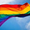 Dünyada bir ilk! Rayo Vallecano LGBT renklerindeki formalarla oynayacak Dünyada bir ilk! Rayo Vallecano LGBT renklerindeki formalarla oynayacak