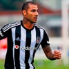 Güneş, Quaresma'yı Sporting'e saklamış!