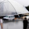 HAVA DURUMU | Meteorolojiden o illere sağanak ve kuvvetli rüzgar uyarısı | 29 Temmuz 2020 hava nasıl olacak? HAVA DURUMU | Meteorolojiden o illere sağanak ve kuvvetli rüzgar uyarısı | 29 Temmuz 2020 hava nasıl olacak?