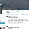 Prof. Dr. Osman Özsoy Gözaltına Alındı