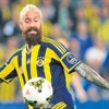 Tottenham'dan teklif var Tottenham'dan teklif var