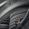 Continental’den lastik takip sistemi Continental’den lastik takip sistemi