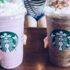 Nestle Starbucks’a servet ödedi Nestle Starbucks’a servet ödedi