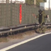 TEM’de bomba paniği! TEM’de bomba paniği!