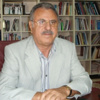 Alevi çözümüne ne Gezi ne de IŞİD engel olamaz Alevi çözümüne ne Gezi ne de IŞİD engel olamaz