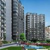 3. İstanbul Başakşehir’e 3 ödül 3. İstanbul Başakşehir’e 3 ödül