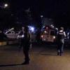 PKK'dan kalleş pusu PKK'dan kalleş pusu