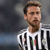 Galatasaray Claudio Marchisio ile görüşüyor Galatasaray Claudio Marchisio ile görüşüyor