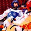 Tazegül ve Tatar yarı finale çıktı