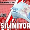 SGK borcu olanlar dikkat! Milyonların faiz borcu anında siliniyor! Başvurular e-Devlet’ten SGK borcu olanlar dikkat! Milyonların faiz borcu anında siliniyor! Başvurular e-Devlet’ten