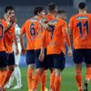 Medipol Başakşehir'in galibiyet özlemi 6 maça çıktı