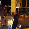 Hakkari bu sefer çok karıştı Hakkari bu sefer çok karıştı