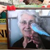 Erdal Eren'in annesi toprağa verildi