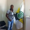 Akhisar, Rodallega'ya güveniyor Akhisar, Rodallega'ya güveniyor