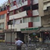 HDP Binalarına Saldırılarla İlgili Çarpıcı Detay