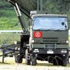 Ülkeler savaşa hazırlanıyorlar!