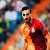 Bilal çıkıyor Rodriguez giriyor Bilal çıkıyor Rodriguez giriyor