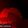 Altay da İldiz memnun