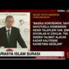 'Sen benim kalitemde değilsin'