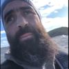 Ünlü kanocu ölüceğini bildi Ünlü kanocu ölüceğini bildi