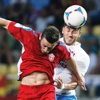 Trabzon'un keyfi yok