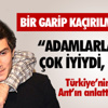 Dört savcıya görevden uzaklaştırma (1)