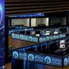 Borsa 2 yılın zirvesinde Borsa 2 yılın zirvesinde
