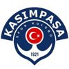 Aytaç Kara kadro dışı bırakıldı Aytaç Kara kadro dışı bırakıldı
