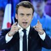 Macronleaks skandalı Fransa'yı sallıyor