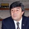 İYİ Parti Kayseri Büyükşehir Belediye Başkan Adayı Dursun Ataş kimdir? İYİ Parti Kayseri Büyükşehir Belediye Başkan Adayı Dursun Ataş kimdir?