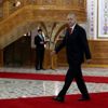 Binali Yıldırım’a rap şarkılı destek: Bir Ali değil Binali feda olsun Binali Yıldırım’a rap şarkılı destek: Bir Ali değil Binali feda olsun