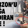 Konya’daki “Paralel Devlet Yapılanması” Davası Konya’daki “Paralel Devlet Yapılanması” Davası