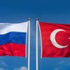 Rusya'dan Türkiye açıklaması: İlişkilerimiz sağlam temellere dayanıyor Rusya'dan Türkiye açıklaması: İlişkilerimiz sağlam temellere dayanıyor
