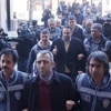 KPSS soruşturmasında 62 tutuklama talebi KPSS soruşturmasında 62 tutuklama talebi