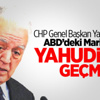 Türklere De Büyük Darbe Vurdu