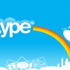 Skype’tan müthiş yenilik! Skype’tan müthiş yenilik!